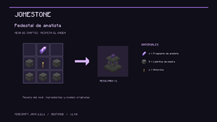receta-pedestal_amethyst.png
