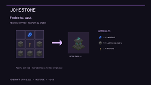 receta-pedestal_azure.png