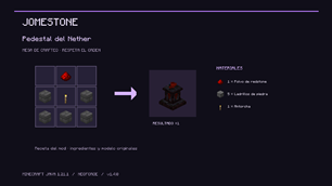 receta-pedestal_nether.png