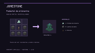 receta-pedestal_prismarine.png