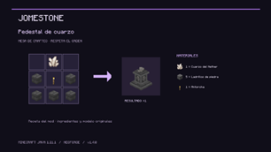receta-pedestal_quartz.png