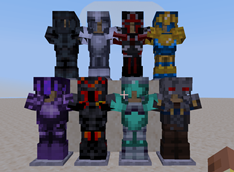 a1.png