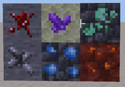 a3.png