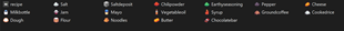 b3.png