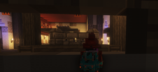 Screenshot 2026-09-05 070708.png
