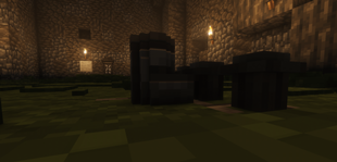 Screenshot 2026-09-05 070952.png