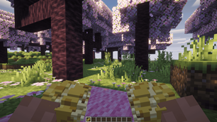 image-attachment_821b0232-5475-4dd2-b4e1-9c62e94d775e.png