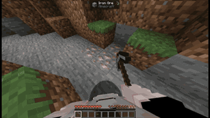 Rusty-Ores.gif