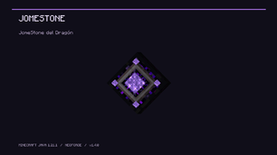 item-dragon_jomestone.png