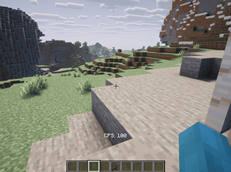 2026-09-05_13.58.31.png