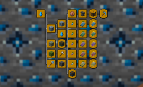 Advancements