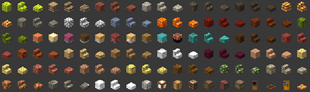 d1.png
