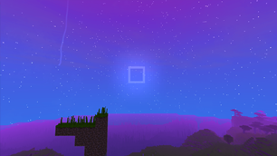 Screenshot (2).png