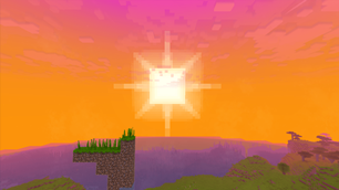 Screenshot (3).png