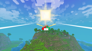 Screenshot (4).png