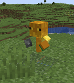 Screenshot 2026-09-07 110334.png