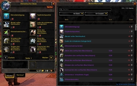 image-attachment_0cab1a77-2d38-487e-b65e-995e42688f4c.jpg