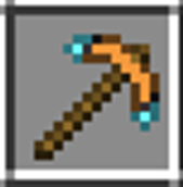 Screenshot 2026-09-07 112918.png