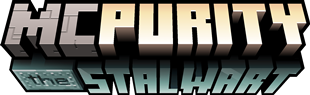 Mod Logo