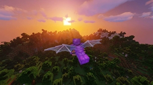 Player_flying_with_elytra_wings_202609071841.jpeg