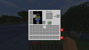 Minecraft_ Forge 1.20.1 - Tek Oyunculu 7.09.2026 18_44_06.png