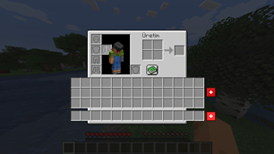 Minecraft_ Forge 1.20.1 - Tek Oyunculu 7.09.2026 18_44_16.png