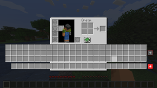 Minecraft_ Forge 1.20.1 - Tek Oyunculu 7.09.2026 18_44_30.png