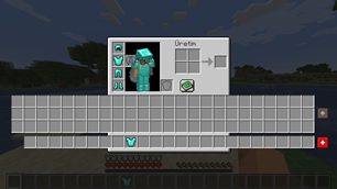 Minecraft_ Forge 1.20.1 - Tek Oyunculu 7.09.2026 18_45_42.png