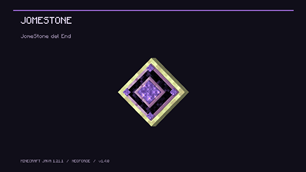 item-end_jomestone.png