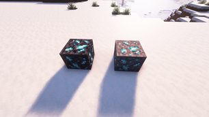 11-spirit-ore.png