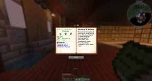 herbarium-unlocked.png
