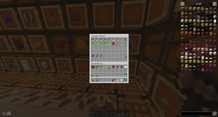 some-items.png