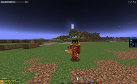 Screenshot 2026-09-07 021329.png