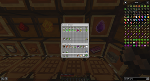 image-attachment_9400e751-7364-4d65-b9f4-e2024c75f9a3.png