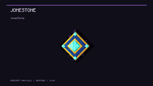 item-jomestone.png