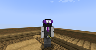 2026-09-07_17.46.00.png