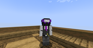 2026-09-07_17.46.01.png