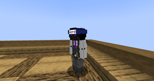 2026-09-07_17.47.02.png
