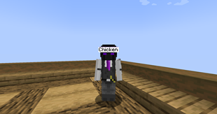 2026-09-07_17.45.46.png