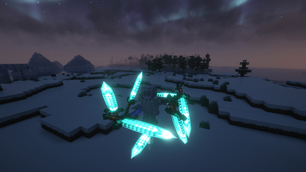 04-myriad-guard.png