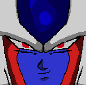 frost 1.png