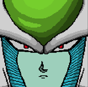 frost 2.png