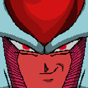 frost 3.png