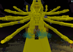 Bodhisattva.png