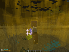 Rock.png
