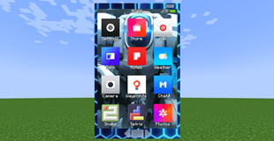 Apps Arthur