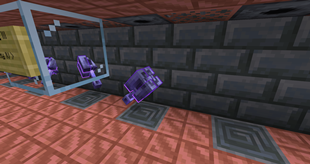 Density IV