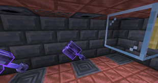 Density V