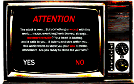 no.png