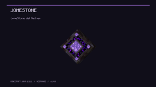 item-nether_jomestone.png